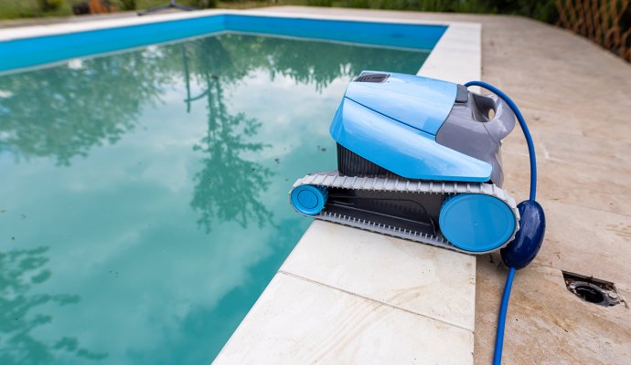 革新航運(yùn)充電方式，船舶無(wú)線充電方案開(kāi)啟綠色航海新時(shí)代