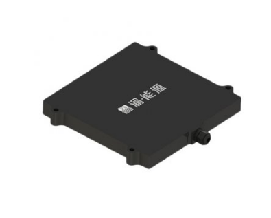 機(jī)器人充電