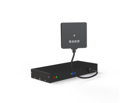 機(jī)器人自動(dòng)充電