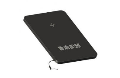 機器人自動充電