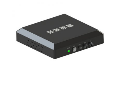 機(jī)器人充電