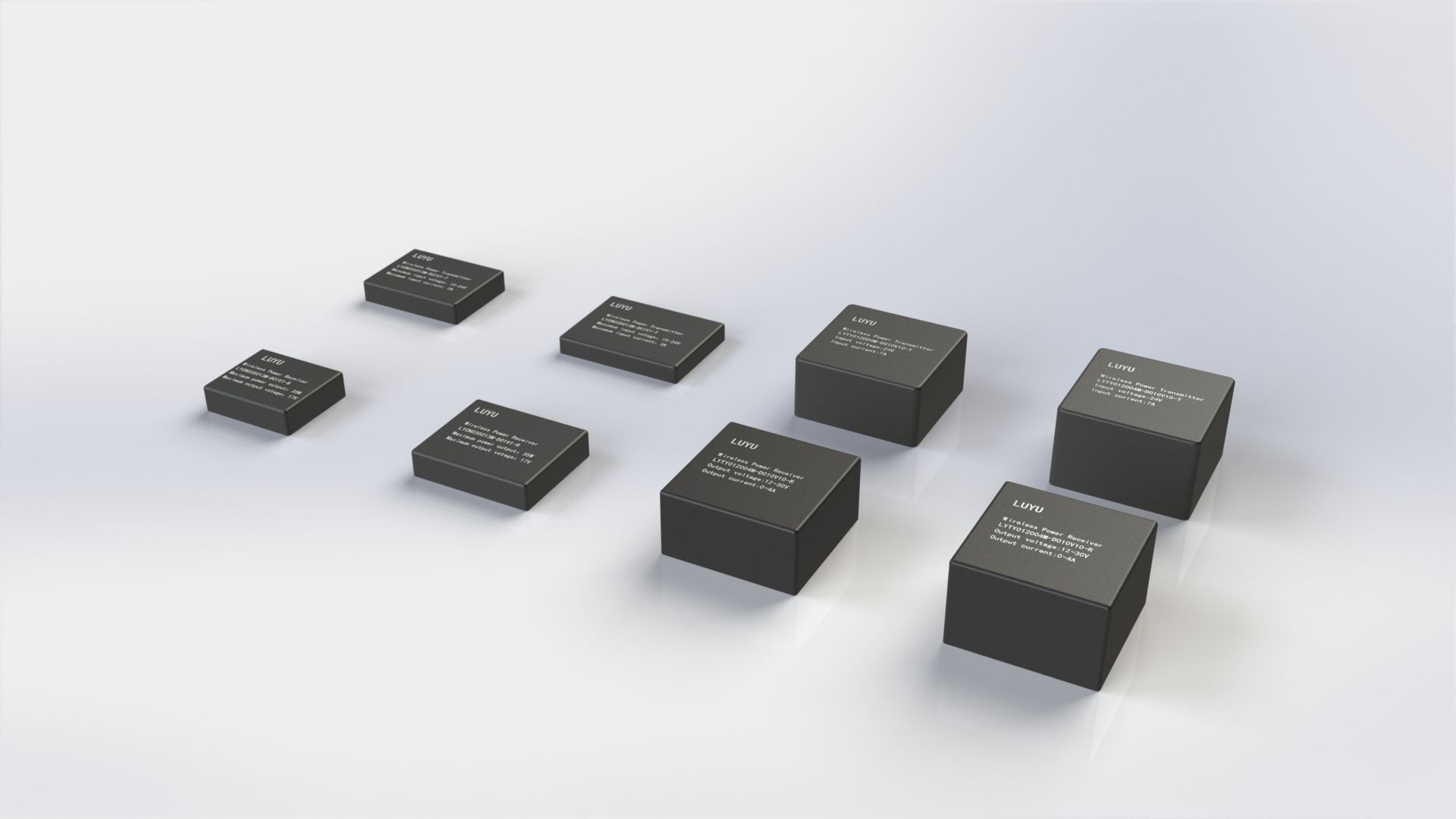 微信圖片_20210226104930 微信圖片_20210226104930