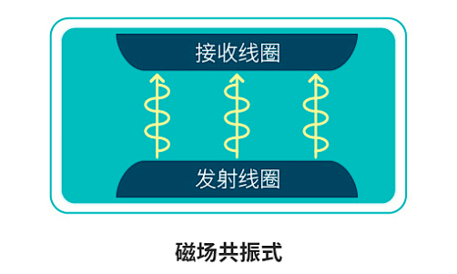 ab28e97e9c8f47d5b45b45e5f4390b64