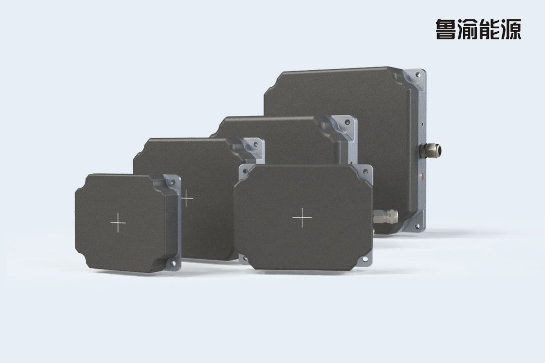 產品集合 產品集合